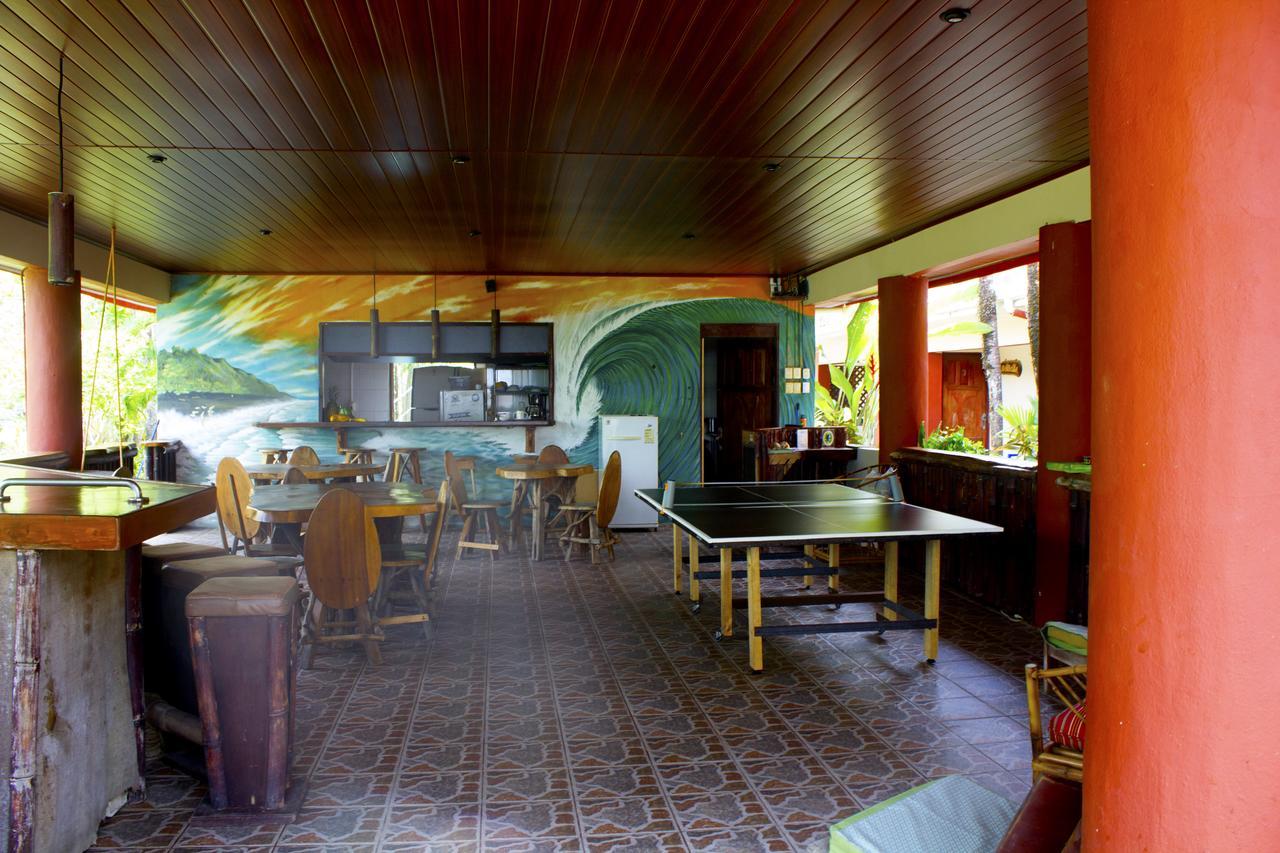 Hotel Sandpiper 哈科 外观 照片